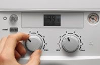 free Aglionby boiler maintenance quotes